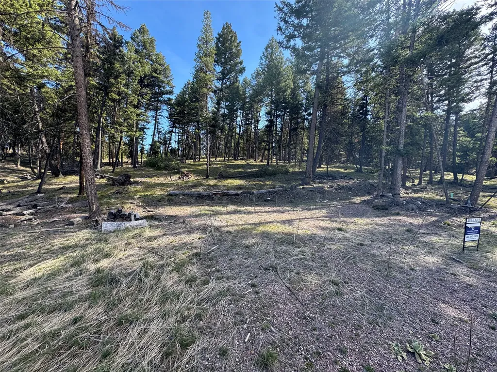 349 Seclusion Point Seeley Lake MT 59868
