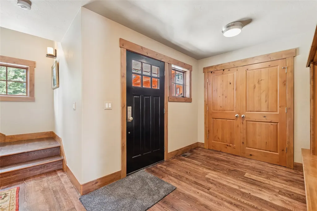 220 Cliff Creek Road Whitefish MT 59937