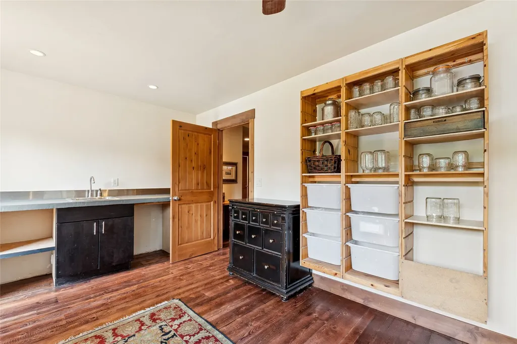 220 Cliff Creek Road Whitefish MT 59937