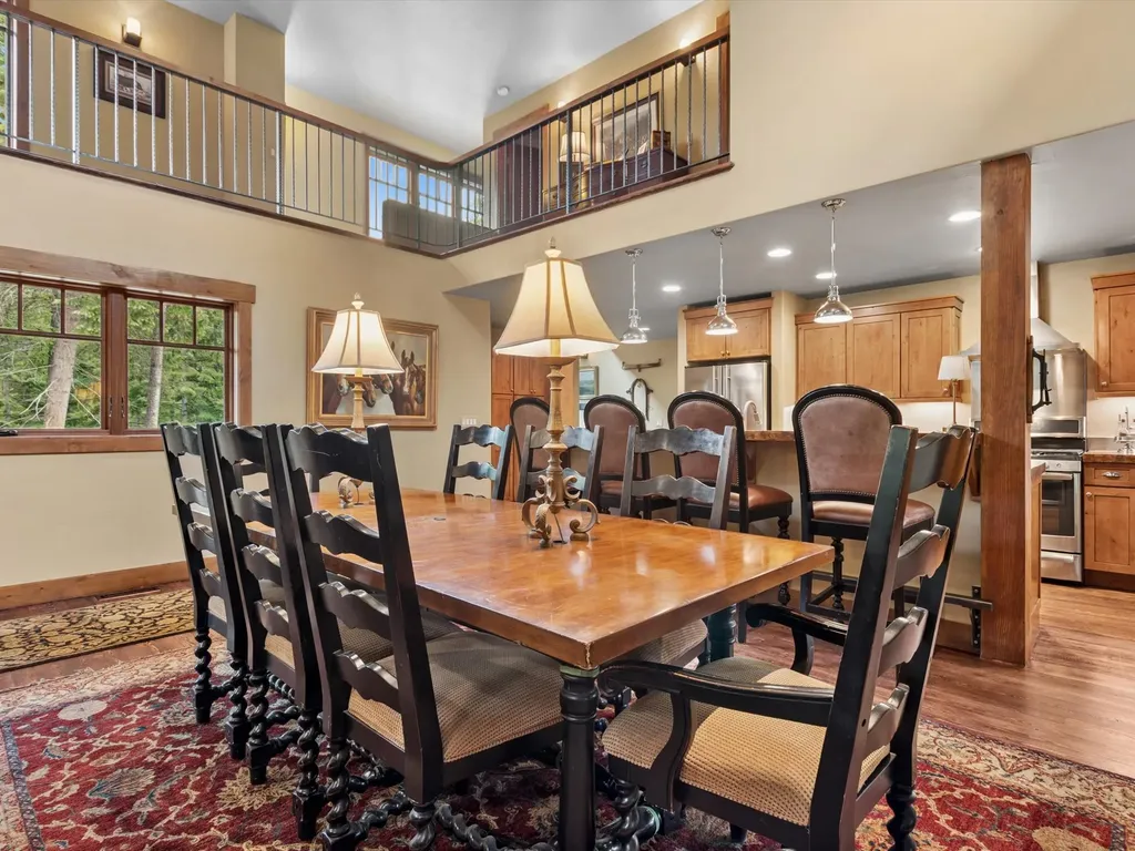 220 Cliff Creek Road Whitefish MT 59937