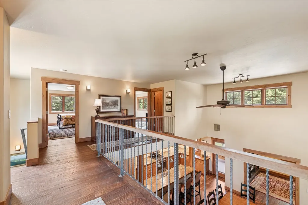 220 Cliff Creek Road Whitefish MT 59937
