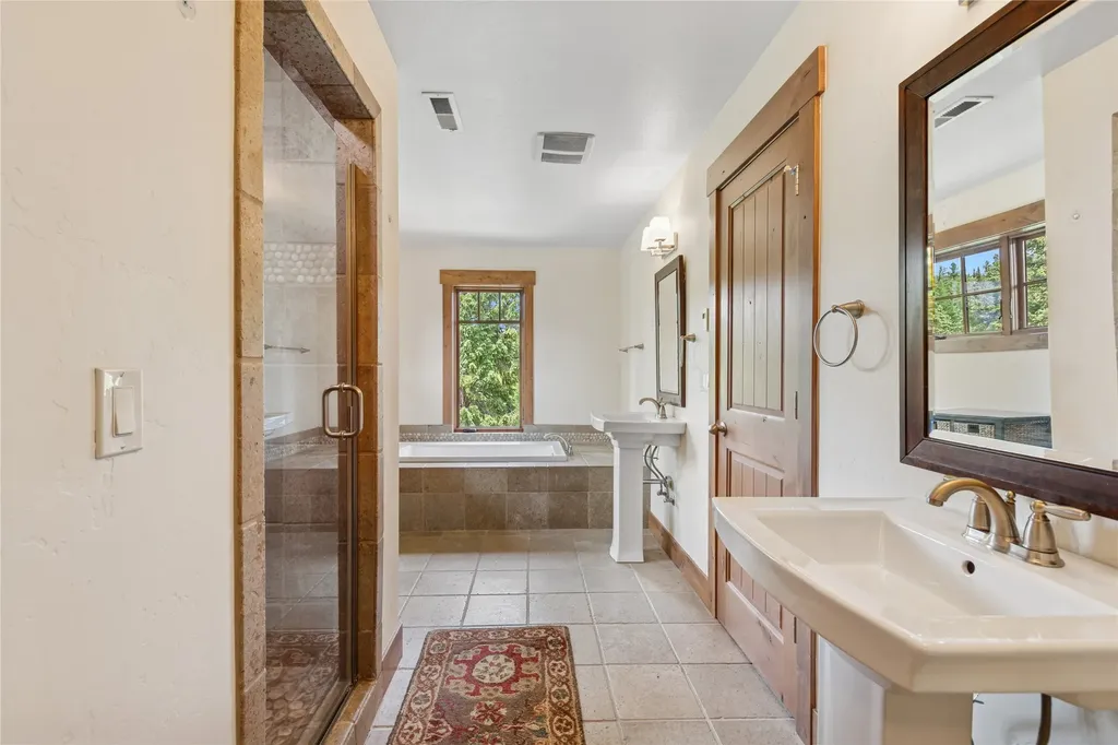 220 Cliff Creek Road Whitefish MT 59937