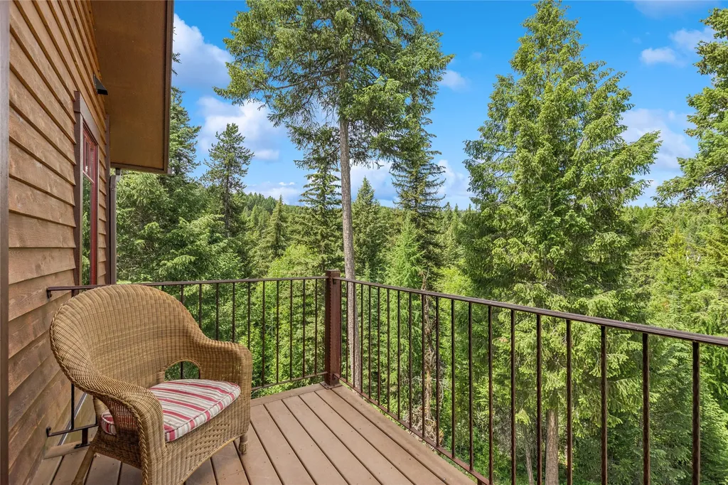 220 Cliff Creek Road Whitefish MT 59937