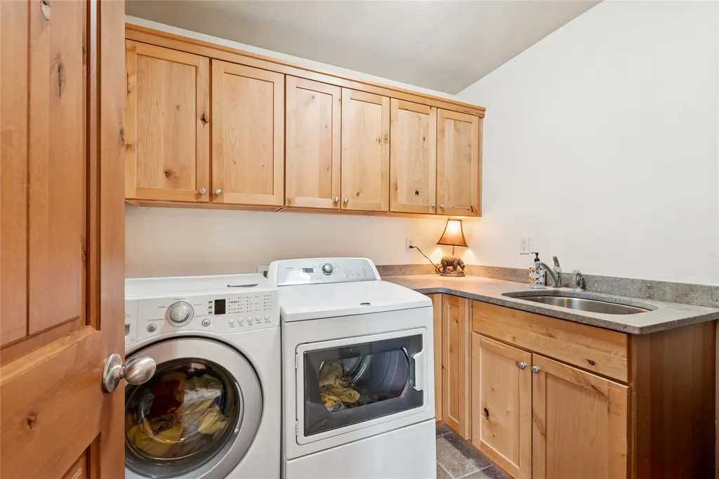 220 Cliff Creek Road Whitefish MT 59937