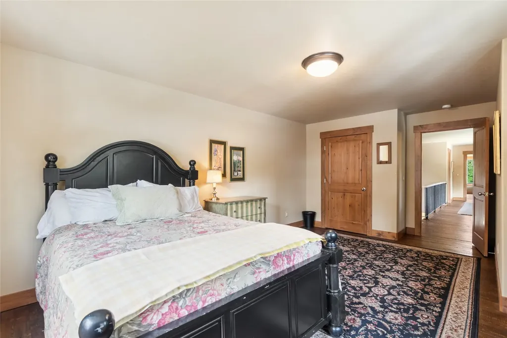 220 Cliff Creek Road Whitefish MT 59937