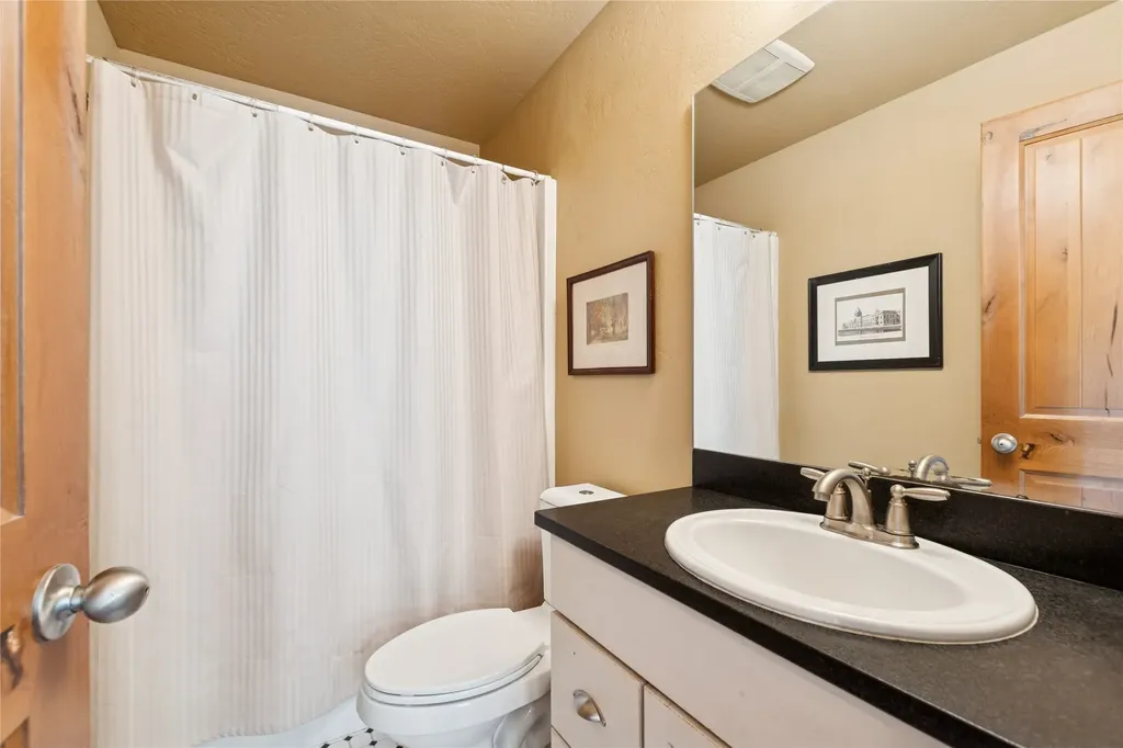 220 Cliff Creek Road Whitefish MT 59937