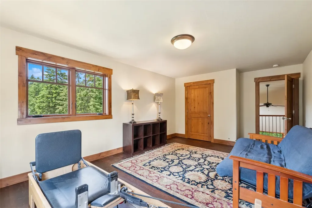 220 Cliff Creek Road Whitefish MT 59937