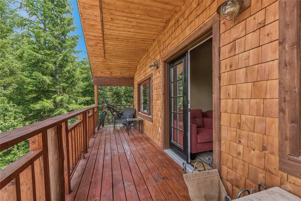 220 Cliff Creek Road Whitefish MT 59937
