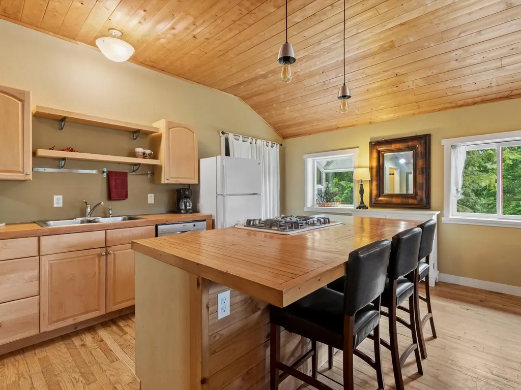 220 Cliff Creek Road Whitefish MT 59937