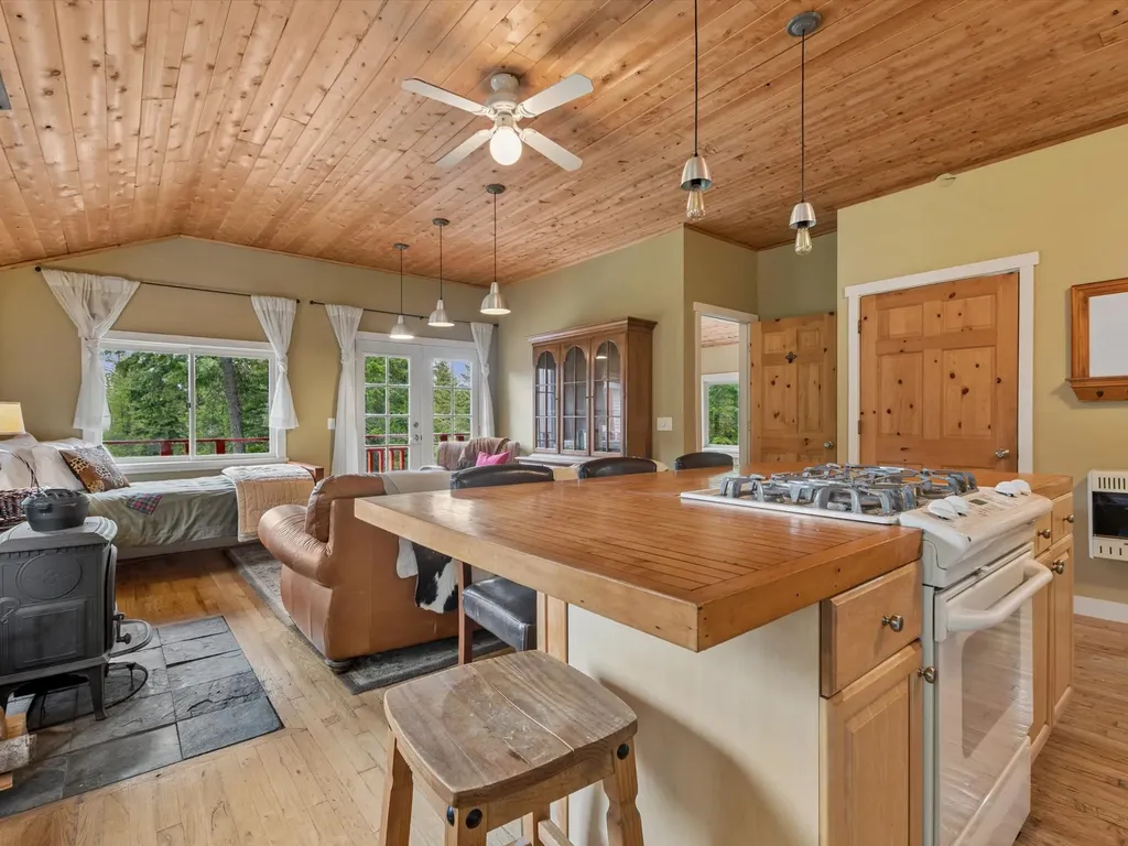 220 Cliff Creek Road Whitefish MT 59937
