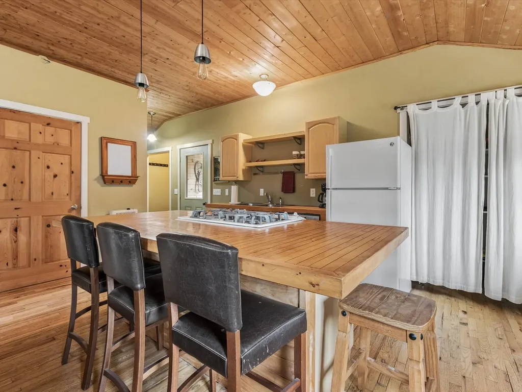 220 Cliff Creek Road Whitefish MT 59937