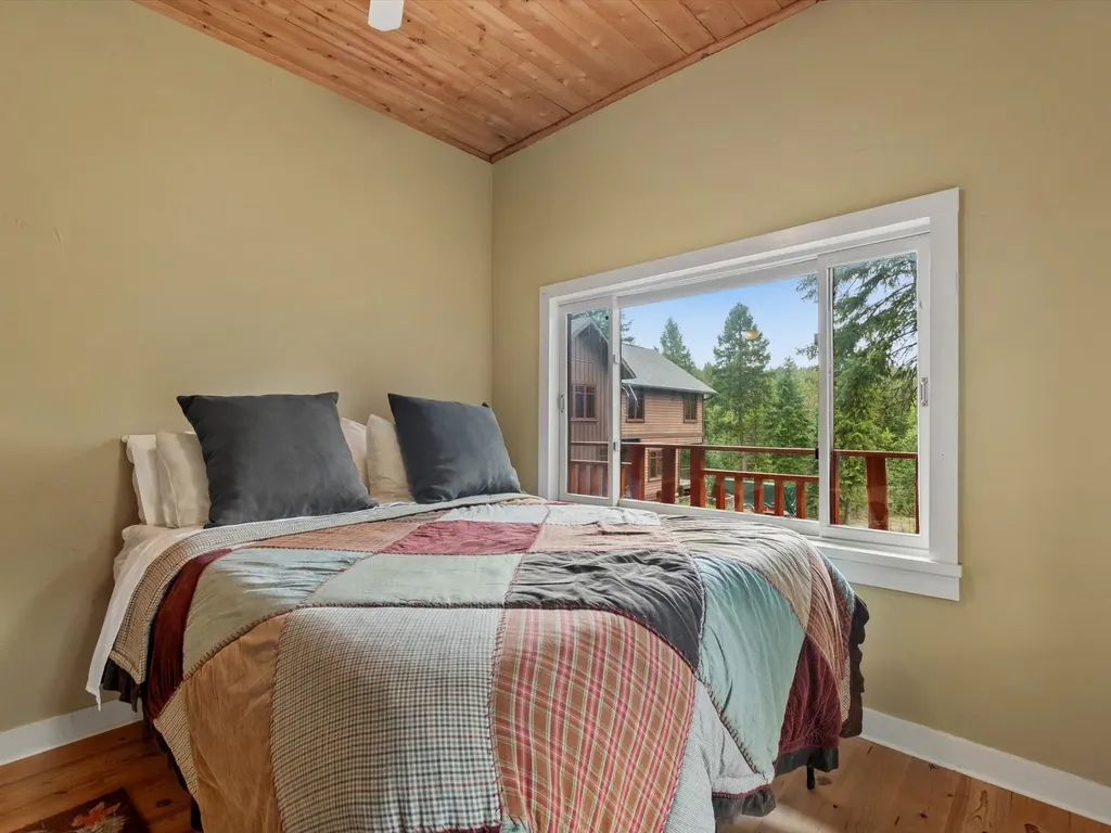 220 Cliff Creek Road Whitefish MT 59937