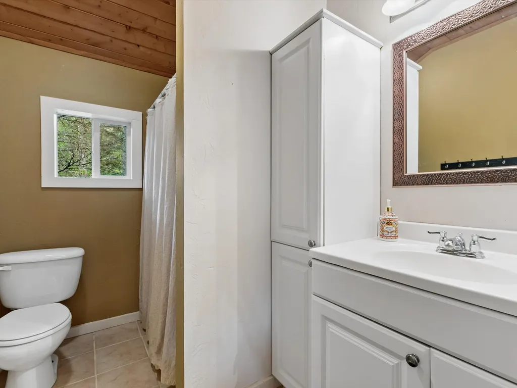 220 Cliff Creek Road Whitefish MT 59937