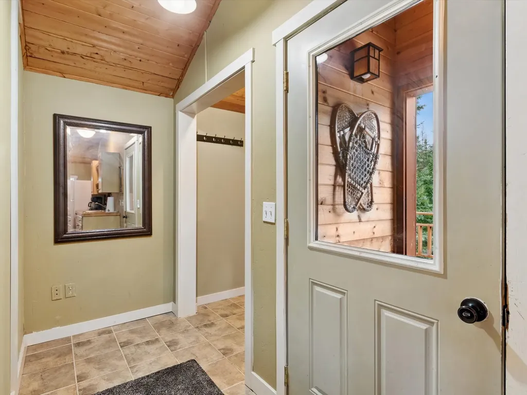 220 Cliff Creek Road Whitefish MT 59937