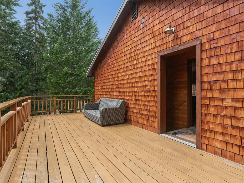 220 Cliff Creek Road Whitefish MT 59937
