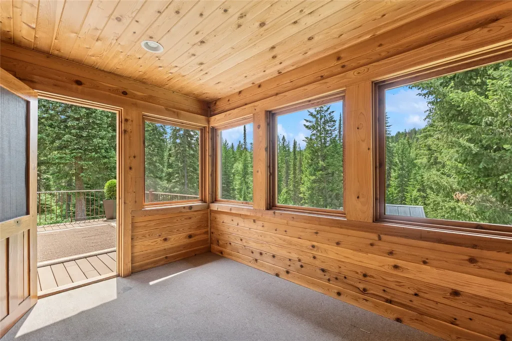 220 Cliff Creek Road Whitefish MT 59937