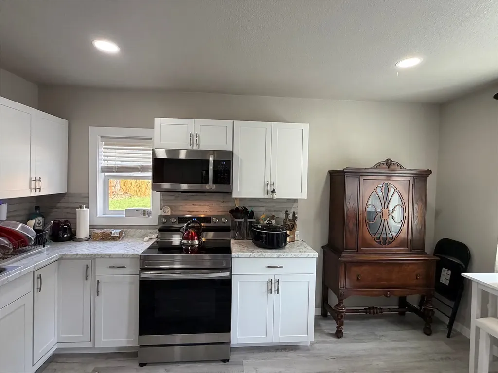 804 S 5th Avenue Plains MT 59859