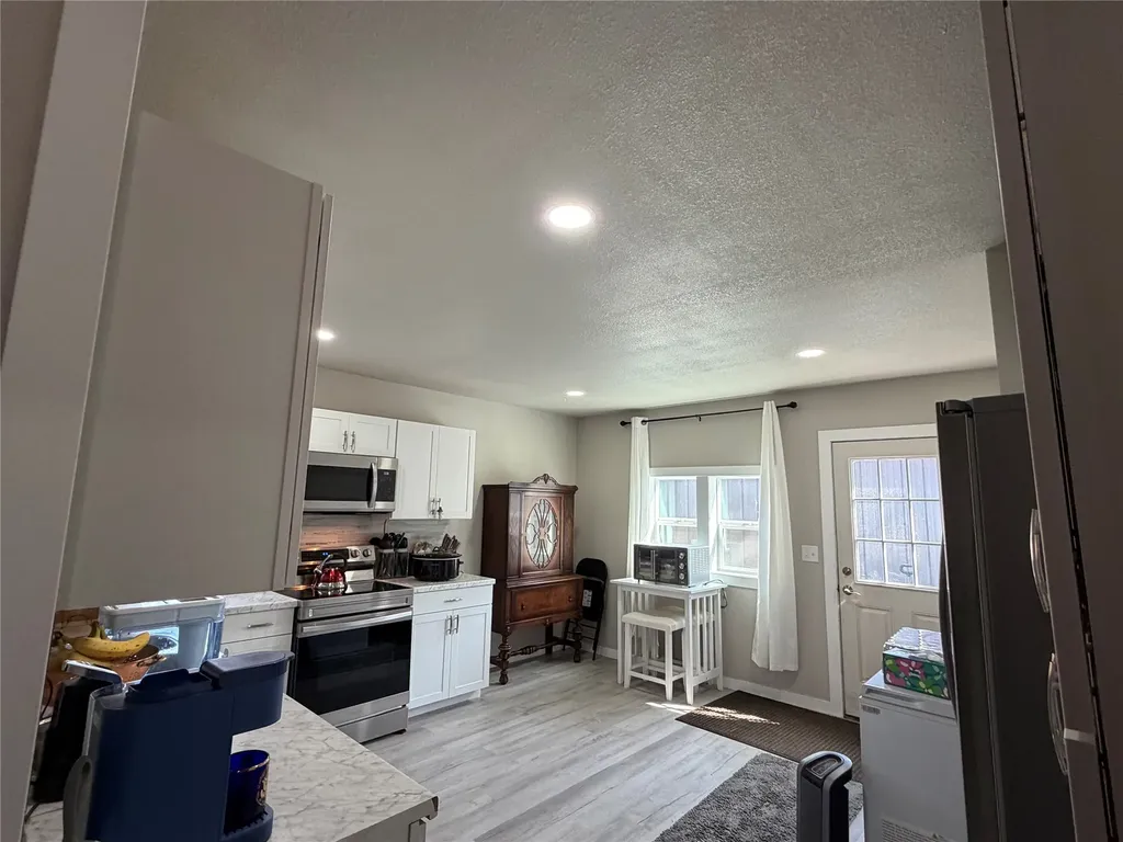 804 S 5th Avenue Plains MT 59859