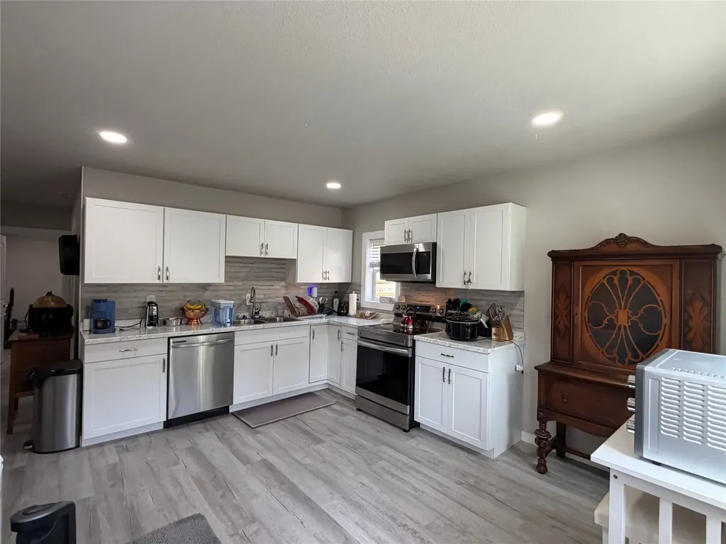 804 S 5th Avenue Plains MT 59859
