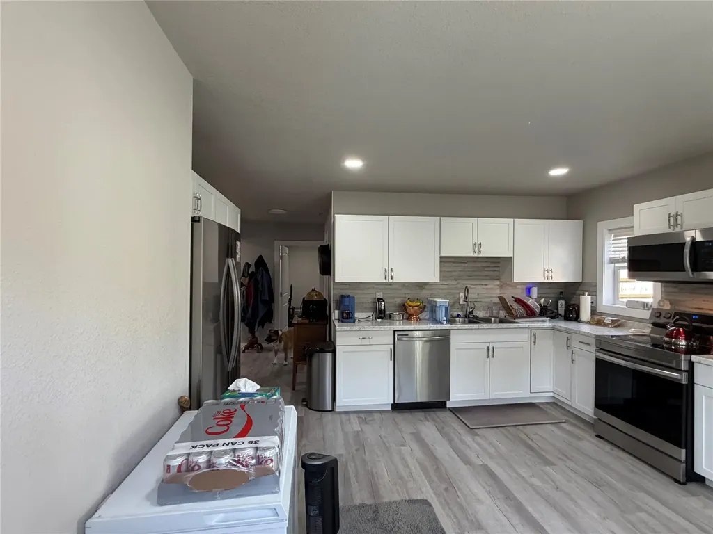 804 S 5th Avenue Plains MT 59859
