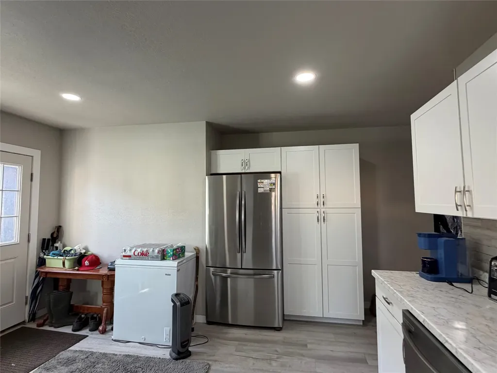 804 S 5th Avenue Plains MT 59859