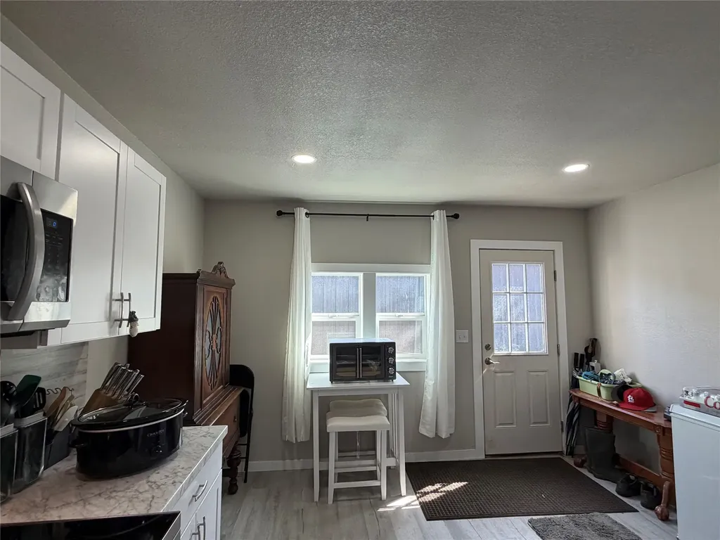 804 S 5th Avenue Plains MT 59859