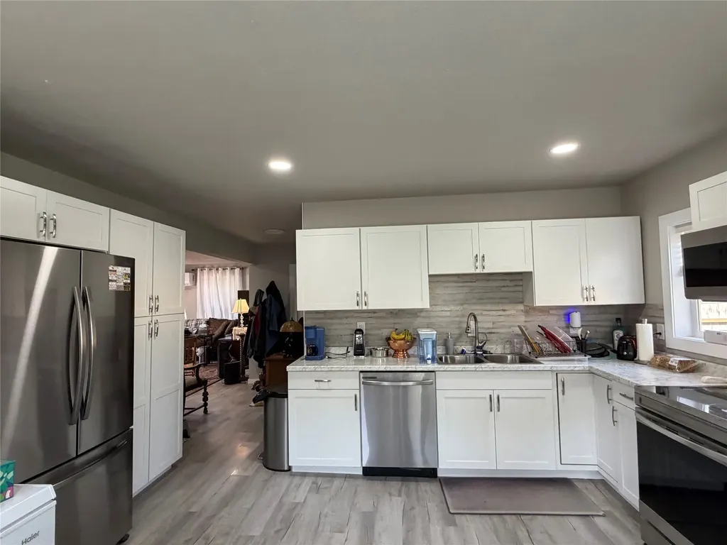 804 S 5th Avenue Plains MT 59859