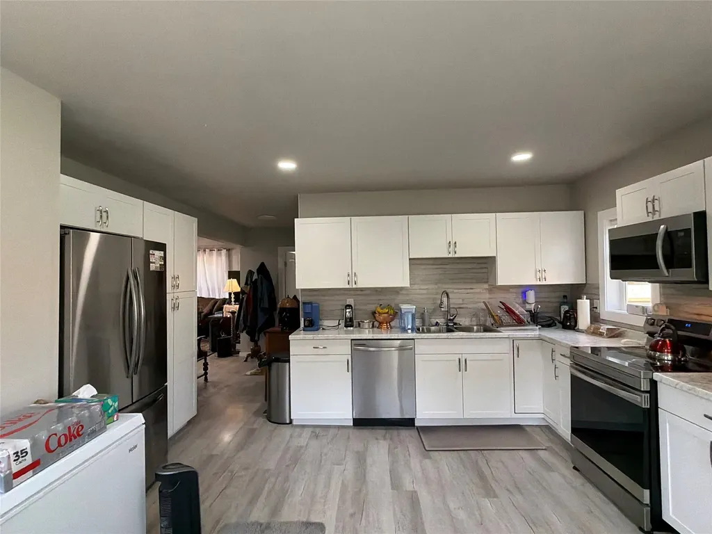 804 S 5th Avenue Plains MT 59859