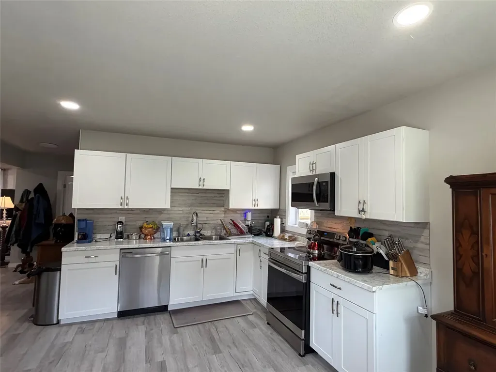 804 S 5th Avenue Plains MT 59859