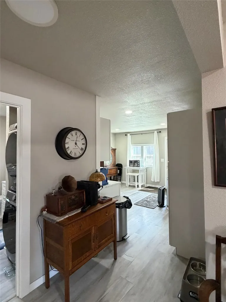 804 S 5th Avenue Plains MT 59859