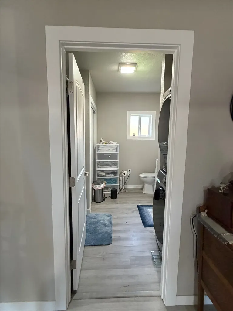 804 S 5th Avenue Plains MT 59859