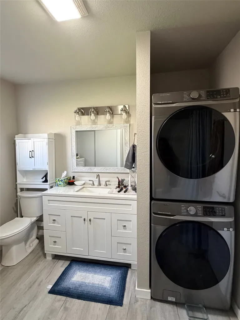 804 S 5th Avenue Plains MT 59859