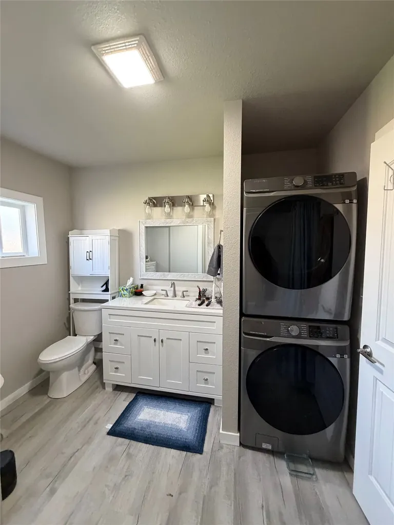804 S 5th Avenue Plains MT 59859