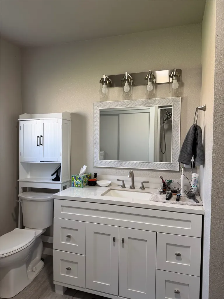 804 S 5th Avenue Plains MT 59859