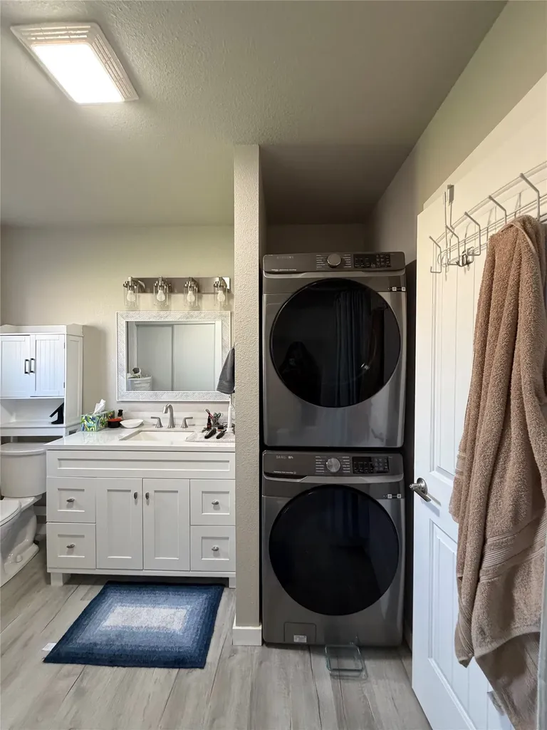 804 S 5th Avenue Plains MT 59859