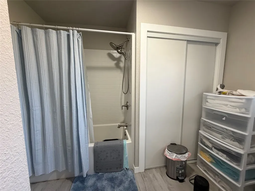804 S 5th Avenue Plains MT 59859