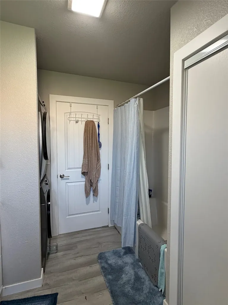 804 S 5th Avenue Plains MT 59859