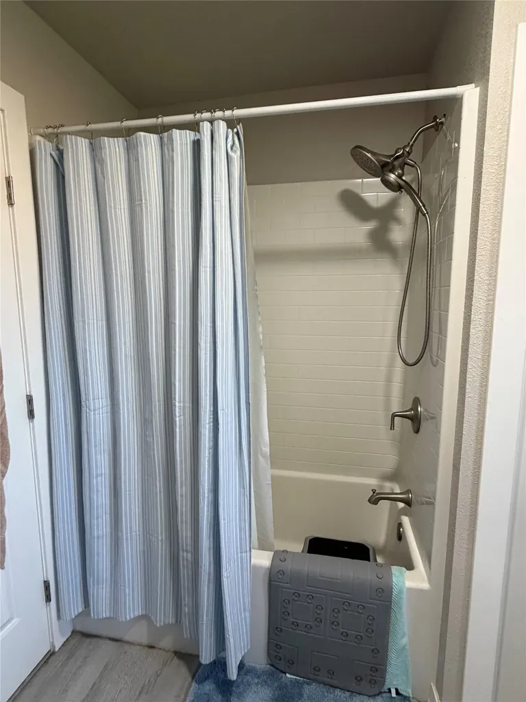 804 S 5th Avenue Plains MT 59859