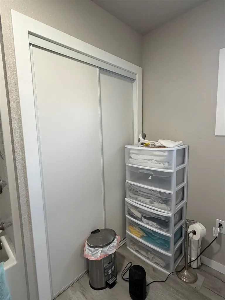 804 S 5th Avenue Plains MT 59859