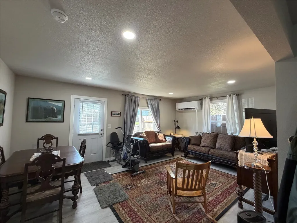 804 S 5th Avenue Plains MT 59859