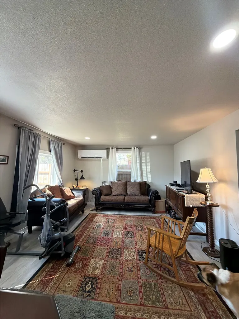804 S 5th Avenue Plains MT 59859