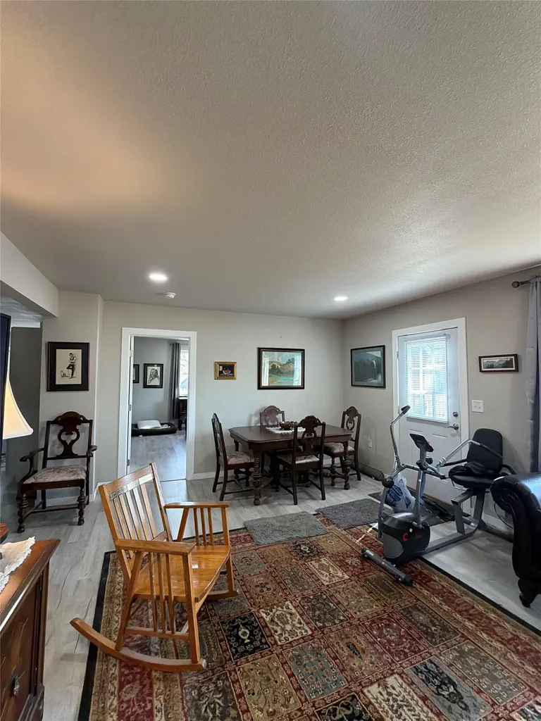 804 S 5th Avenue Plains MT 59859