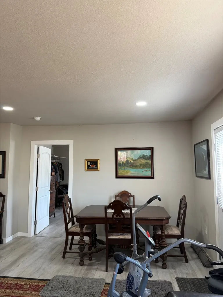 804 S 5th Avenue Plains MT 59859