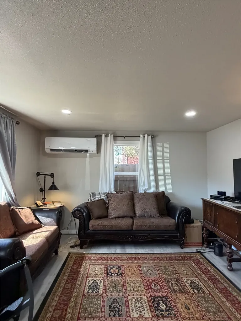 804 S 5th Avenue Plains MT 59859