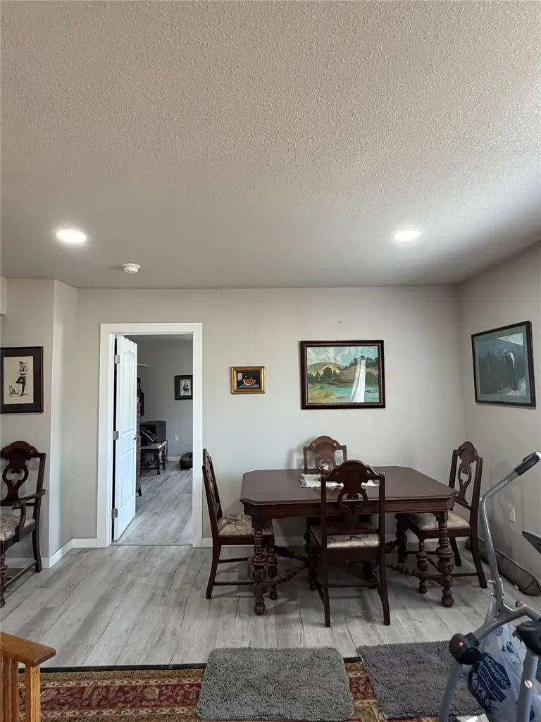 804 S 5th Avenue Plains MT 59859