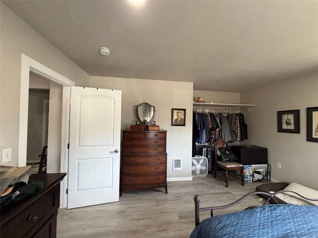 804 S 5th Avenue Plains MT 59859