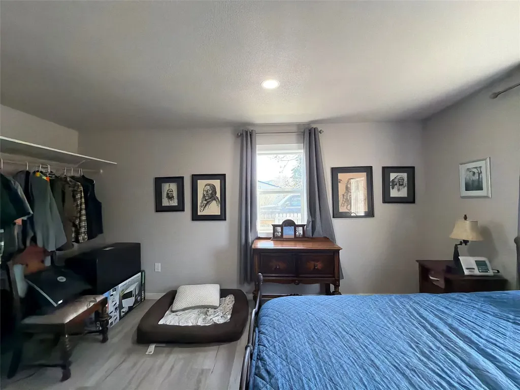 804 S 5th Avenue Plains MT 59859
