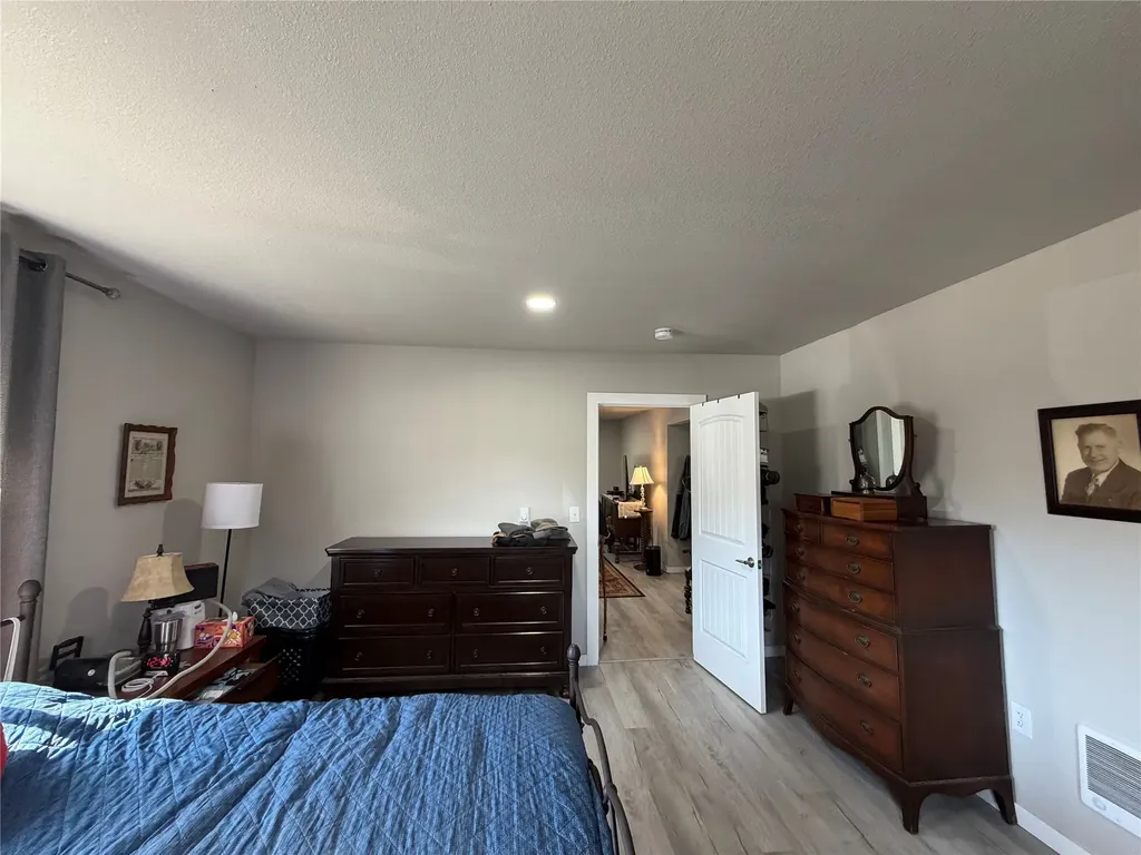 804 S 5th Avenue Plains MT 59859