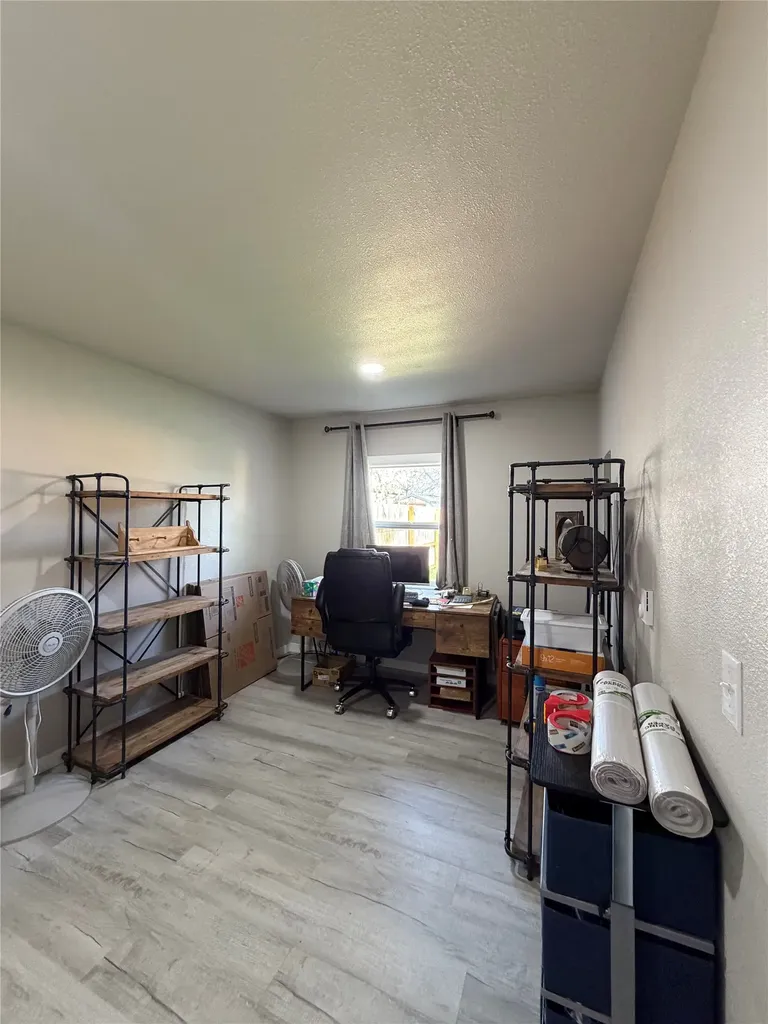 804 S 5th Avenue Plains MT 59859
