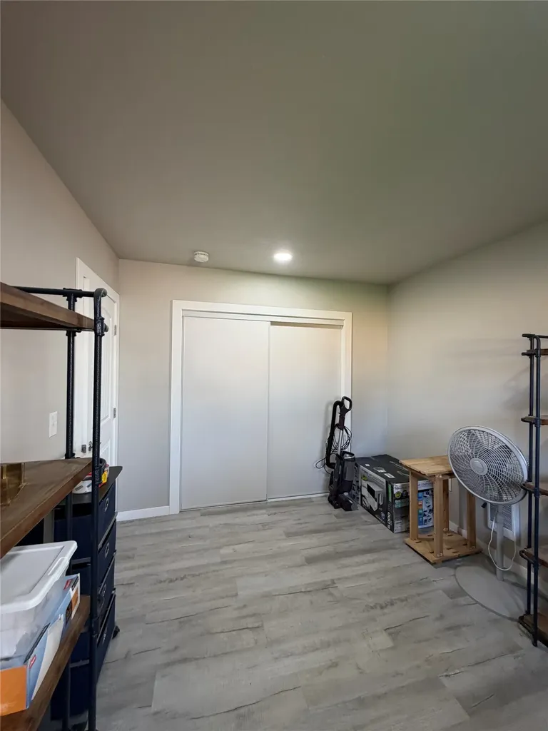 804 S 5th Avenue Plains MT 59859